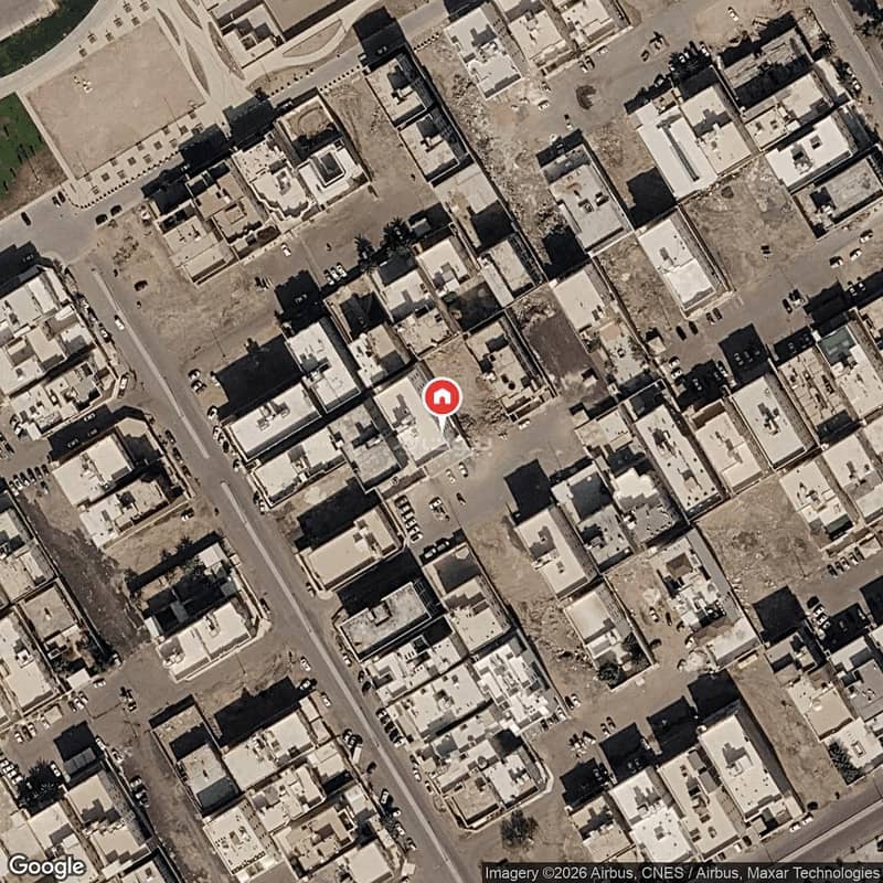 Residential Building For Sale in Al Rawabi, Madina Residential Building For Sale in Al Rawabi, Madina