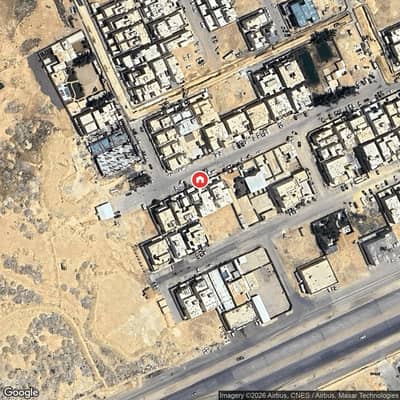 Studio for Rent in North Riyadh, Riyadh - Studio Apartment For Rent in Al Arid, Riyadh