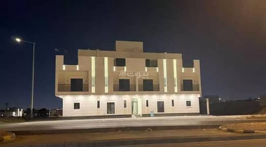 4 Bedroom Villa for Rent in North Riyadh, Riyadh - Villa for rent in Al Narjis, North Riyadh 4 Bedroom Villa for Rent in North Riyadh, Riyadh - Villa for rent in Al Narjis, North Riyadh