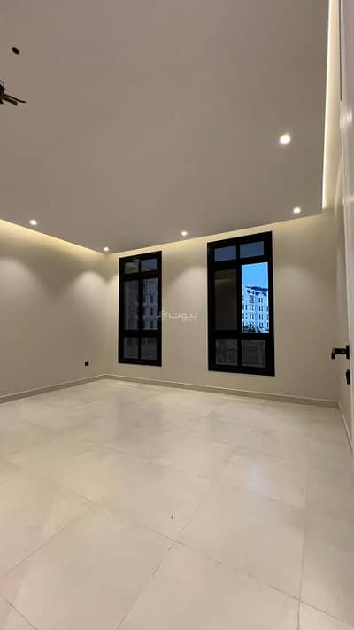 4 Bedroom Apartment for Sale in North Jeddah, Jeddah - 4-bedroom apartment for sale in Al-Manar, Jeddah