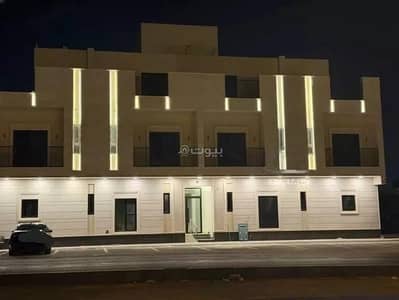 4 Bedroom Floor for Rent in North Riyadh, Riyadh - Floor for rent in Al Narjis, North Riyadh 4 Bedroom Floor for Rent in North Riyadh, Riyadh - Floor for rent in Al Narjis, North Riyadh