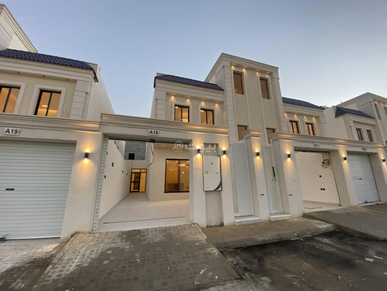حى عكاظ-جنوب الرياض -الرياض حى عكاظ-جنوب الرياض -الرياض