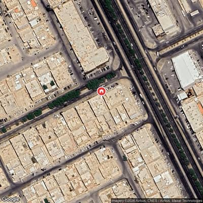 Studio for Sale in South Riyadh, Riyadh - Apartment For Sale in Al Dar Al Baida, Riyadh Studio for Sale in South Riyadh, Riyadh - Apartment For Sale in Al Dar Al Baida, Riyadh