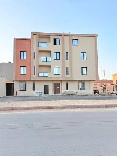 4 Bedroom Flat for Sale in South Riyadh, Riyadh - Apartment for sale in Badr, South Riyadh 4 Bedroom Flat for Sale in South Riyadh, Riyadh - Apartment for sale in Badr, South Riyadh