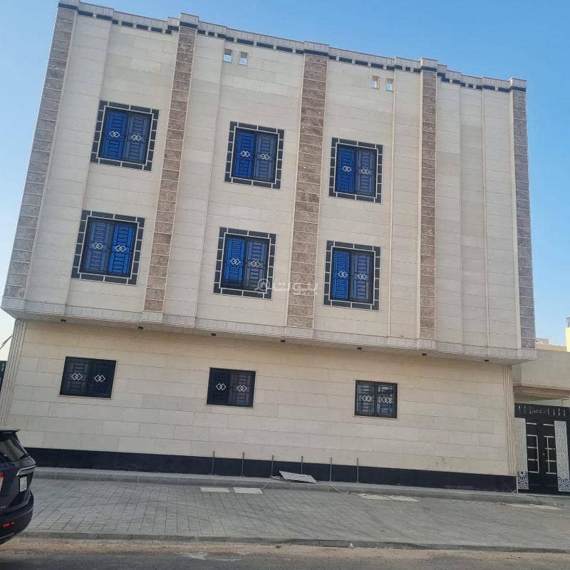 شقة سكنة للبيع في الغرّة، المدينة شقة سكنة للبيع في الغرّة، المدينة