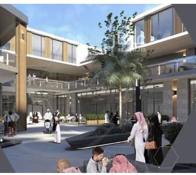 Showroom for Rent in North Riyadh, Riyadh - Exhibition Building For Rent in Hittin, Riyadh