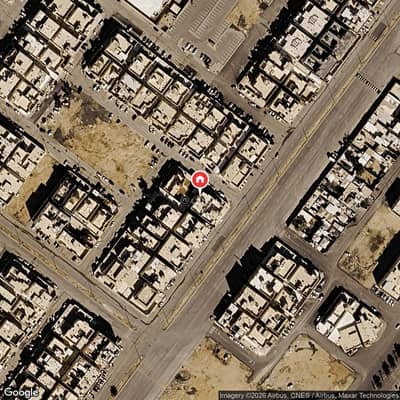 Studio for Sale in South Riyadh, Riyadh - 1 Bedroom Apartment For Sale in Badr, Riyadh