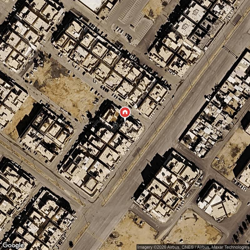 1 Bedroom Apartment For Sale in Badr, Riyadh 1 Bedroom Apartment For Sale in Badr, Riyadh