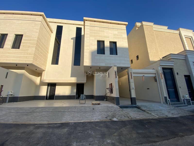 Riyadh - West Riyadh - Al-Awali neighborhood Riyadh - West Riyadh - Al-Awali neighborhood