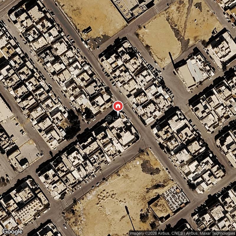 Villa For Sale in Al Shifa, Riyadh Villa For Sale in Al Shifa, Riyadh