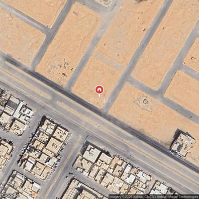دور  للبيع في غرب الرياض، الرياض - طابق للبيع في الدريّة، الرياض
