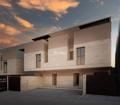 4 Bedroom Floor for Sale in North Riyadh, Riyadh - Suhar Roles 4 South Anas ibn Malik 4 Bedroom Floor for Sale in North Riyadh, Riyadh - Suhar Roles 4 South Anas ibn Malik