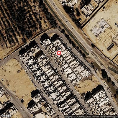 Villa for Sale in South Riyadh, Riyadh - Villa For Sale in Al Shifa, Riyadh Villa for Sale in South Riyadh, Riyadh - Villa For Sale in Al Shifa, Riyadh