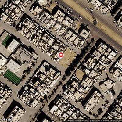 دور للبيع في جنوب الرياض، الرياض - طابق للبيع في بدر، الرياض دور للبيع في جنوب الرياض، الرياض - طابق للبيع في بدر، الرياض