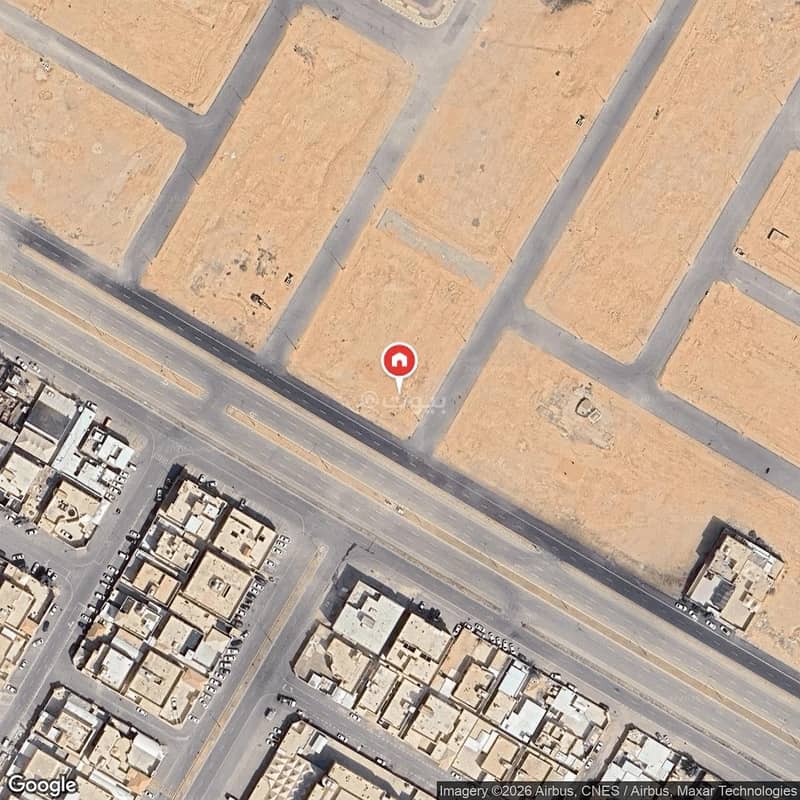 Floor For Sale in Dirab, Riyadh Floor For Sale in Dirab, Riyadh