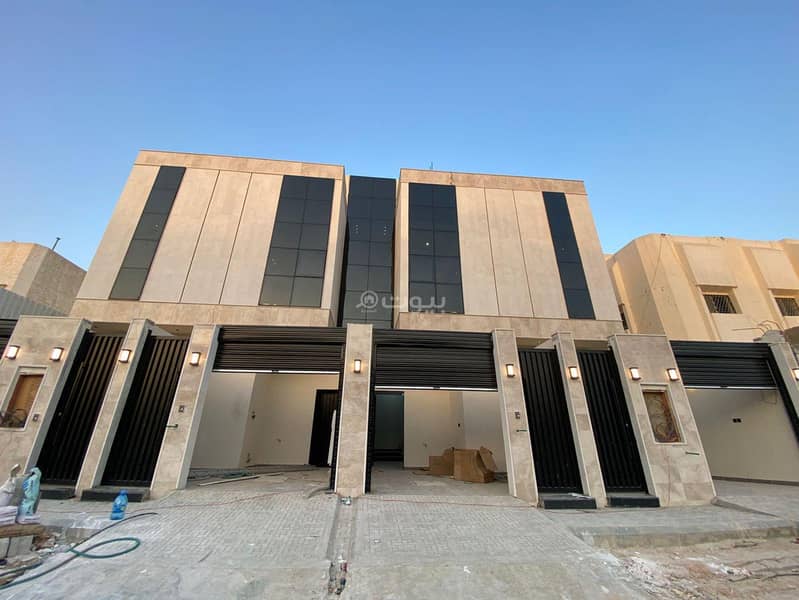 الرياض -جنوب الرياض-حى السويدى - السويدى العام الرياض -جنوب الرياض-حى السويدى - السويدى العام