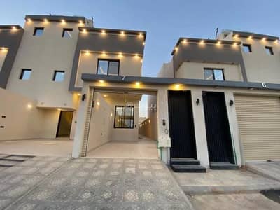 3 Bedroom Flat for Sale in South Riyadh, Riyadh - Apartment For Sale in Badr, South Riyadh 3 Bedroom Flat for Sale in South Riyadh, Riyadh - Apartment For Sale in Badr, South Riyadh