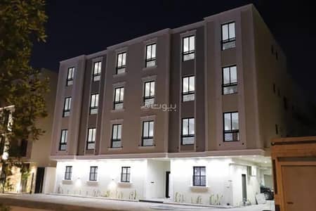 فلیٹ 4 غرف نوم للبيع في جنوب الرياض، الرياض - شقة للبيع في البدر, جنوب الرياض فلیٹ 4 غرف نوم للبيع في جنوب الرياض، الرياض - شقة للبيع في البدر, جنوب الرياض