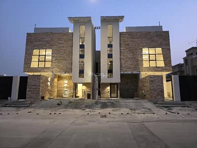 3 Bedroom Floor for Sale in South Riyadh, Riyadh - Penthouse for sale 3 Bedroom Floor for Sale in South Riyadh, Riyadh - Penthouse for sale