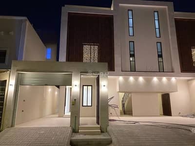 5 Bedroom Floor for Sale in West Riyadh, Riyadh - Floor for sale in Al Hazm, West Riyadh 5 Bedroom Floor for Sale in West Riyadh, Riyadh - Floor for sale in Al Hazm, West Riyadh