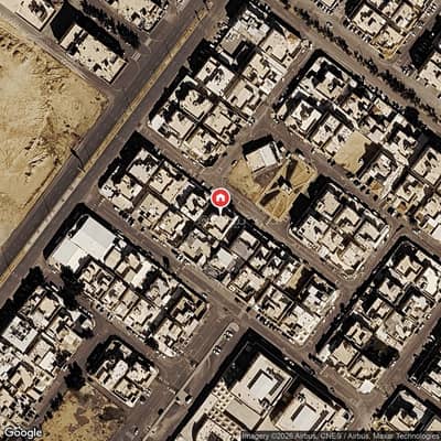 Floor for Sale in South Riyadh, Riyadh - Floor For Sale in Badr, Riyadh Floor for Sale in South Riyadh, Riyadh - Floor For Sale in Badr, Riyadh