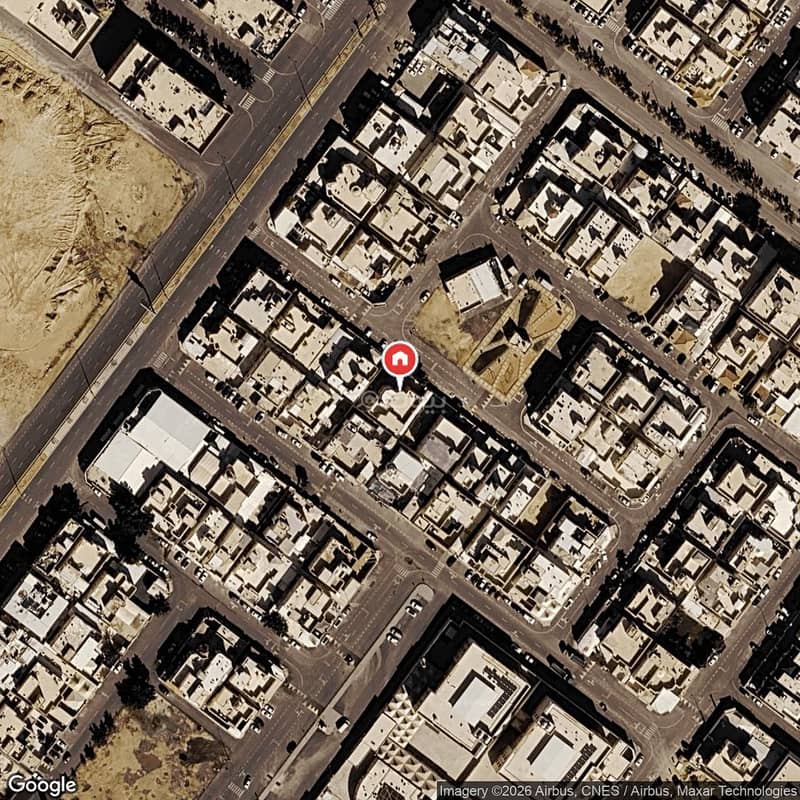 Floor For Sale in Badr, Riyadh Floor For Sale in Badr, Riyadh