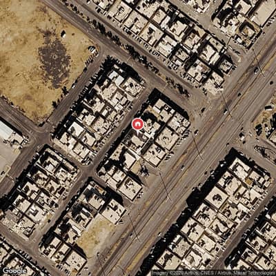 Floor for Sale in South Riyadh, Riyadh - Floor For Sale in Badr, Riyadh Floor for Sale in South Riyadh, Riyadh - Floor For Sale in Badr, Riyadh
