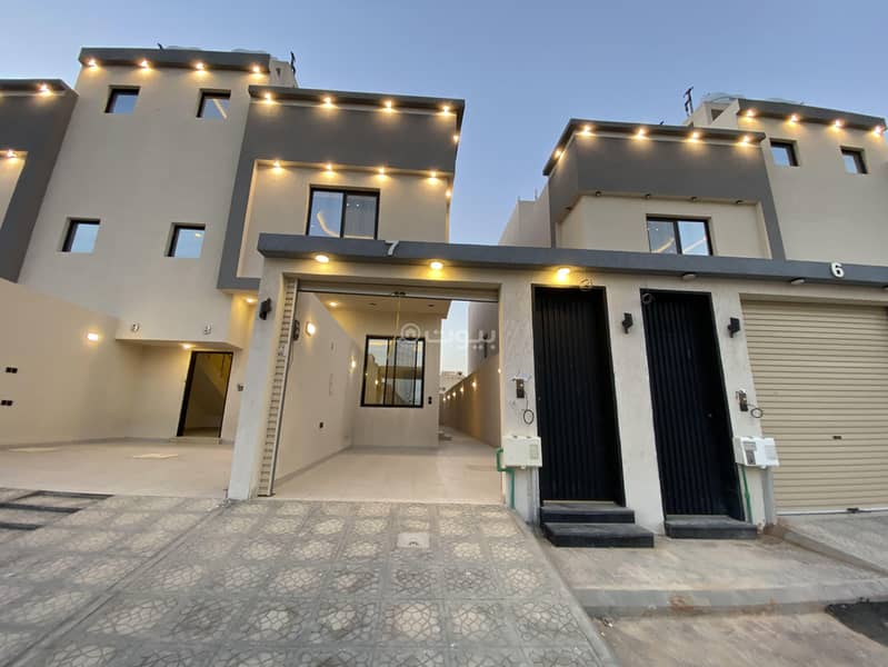 الرياض-جنوب الرياض-حى بدر -قريب من طريق الامام مسلم الرياض-جنوب الرياض-حى بدر -قريب من طريق الامام مسلم
