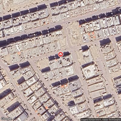 استوديو  للايجار في الشعلة، الدمام - شقة للايجار في الشulah، الدمام