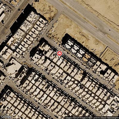 6 Bedroom Floor for Sale in South Riyadh, Riyadh - 6 Bedroom Floor For Sale in Okaz, Riyadh