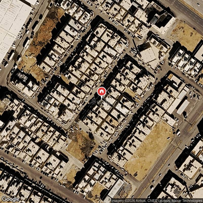 4 Bedroom Floor For Sale in Okaz, Riyadh 4 Bedroom Floor For Sale in Okaz, Riyadh
