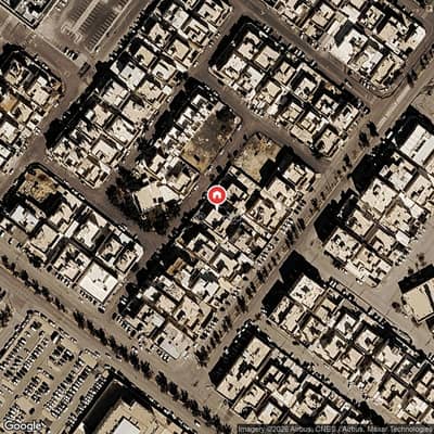 دور للبيع في جنوب الرياض، الرياض - طابق للبيع في بدر، الرياض دور للبيع في جنوب الرياض، الرياض - طابق للبيع في بدر، الرياض