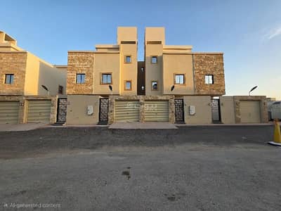 3 Bedroom Floor for Sale in South Riyadh, Riyadh - Ground townhouse in Al-Shifa neighborhood