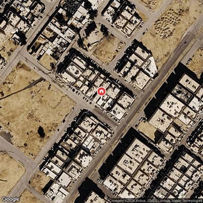 3 Bedroom Floor for Sale in South Riyadh, Riyadh - 6 Bedroom House For Sale in Al Badar, Riyadh