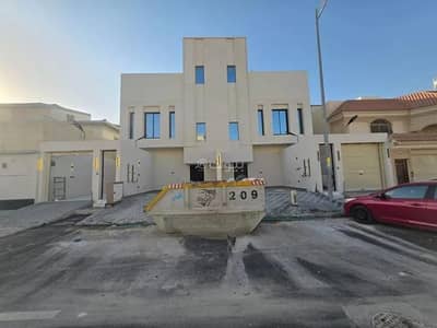 دور 4 غرف نوم للبيع في جنوب الرياض، الرياض - دور للبيع في بدر، جنوب الرياض دور 4 غرف نوم للبيع في جنوب الرياض، الرياض - دور للبيع في بدر، جنوب الرياض