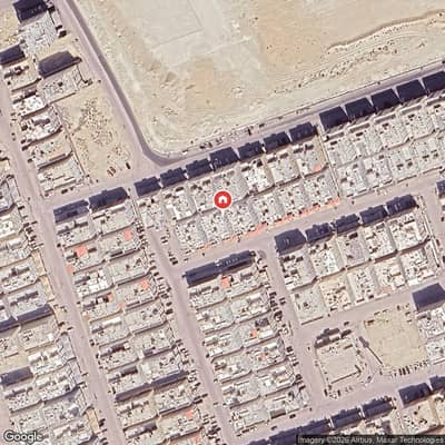 Studio for Rent in Al Shulah, Dammam - Studio Apartment For Rent in Al Shulah, Dammam