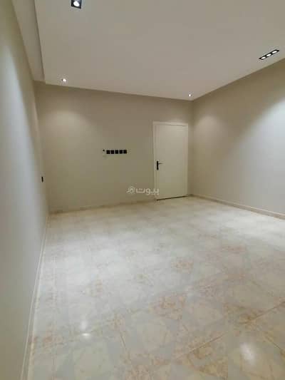 Studio for Rent in East Riyadh, Riyadh - Studio for rent in the Gulf Studio for Rent in East Riyadh, Riyadh - Studio for rent in the Gulf