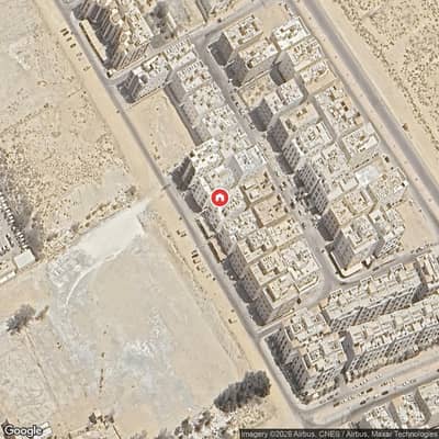 Studio for Rent in Hajr, Dammam - Studio Apartment For Rent in Hajr, Dammam