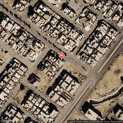 Studio for Sale in South Riyadh, Riyadh - Studio Apartment For Sale in Badr, Riyadh