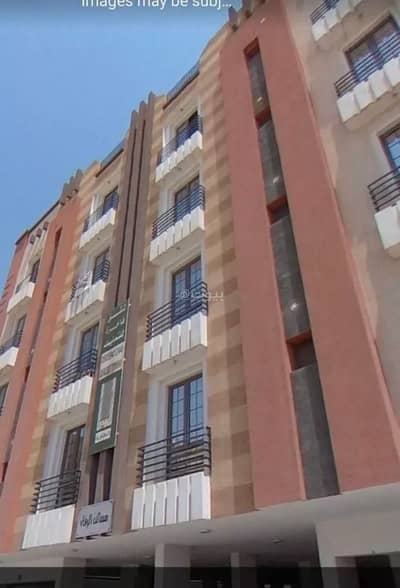 3 Bedroom Flat for Rent in Al Muntazah, Dammam - Studio Apartment For Rent in Al Muntazah, Dammam 3 Bedroom Flat for Rent in Al Muntazah, Dammam - Studio Apartment For Rent in Al Muntazah, Dammam