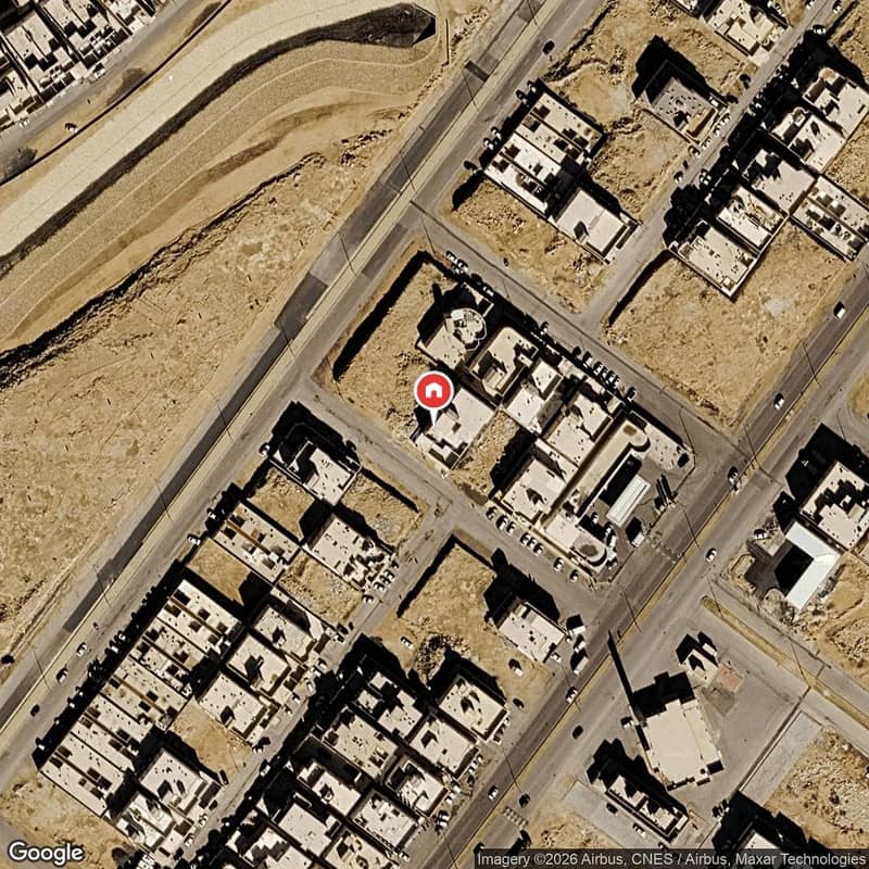 6 Bedroom Floor For Sale in Badr, Riyadh 6 Bedroom Floor For Sale in Badr, Riyadh