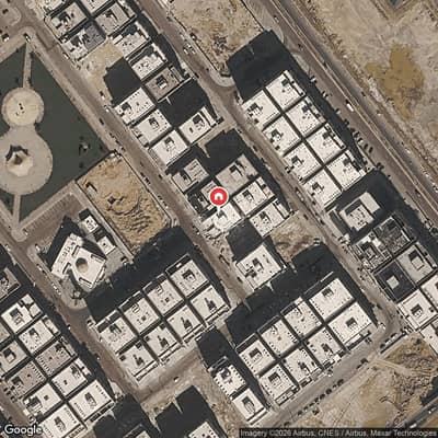 Studio for Sale in North Jeddah, Jeddah - Studio Apartment For Sale in Al Sawari, Jeddah Studio for Sale in North Jeddah, Jeddah - Studio Apartment For Sale in Al Sawari, Jeddah