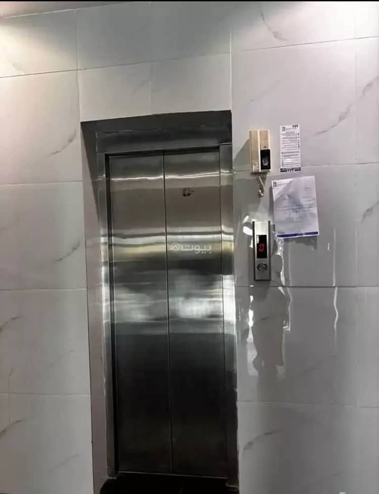 Apartment for sale in Al Shulah, Dammam Apartment for sale in Al Shulah, Dammam