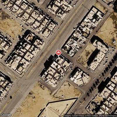 Studio for Sale in South Riyadh, Riyadh - Studio Apartment For Sale in Badr, Riyadh