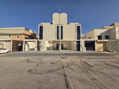 2 Bedroom Floor for Sale in South Riyadh, Riyadh - 2nd floor townhouse for sale 2 Bedroom Floor for Sale in South Riyadh, Riyadh - 2nd floor townhouse for sale
