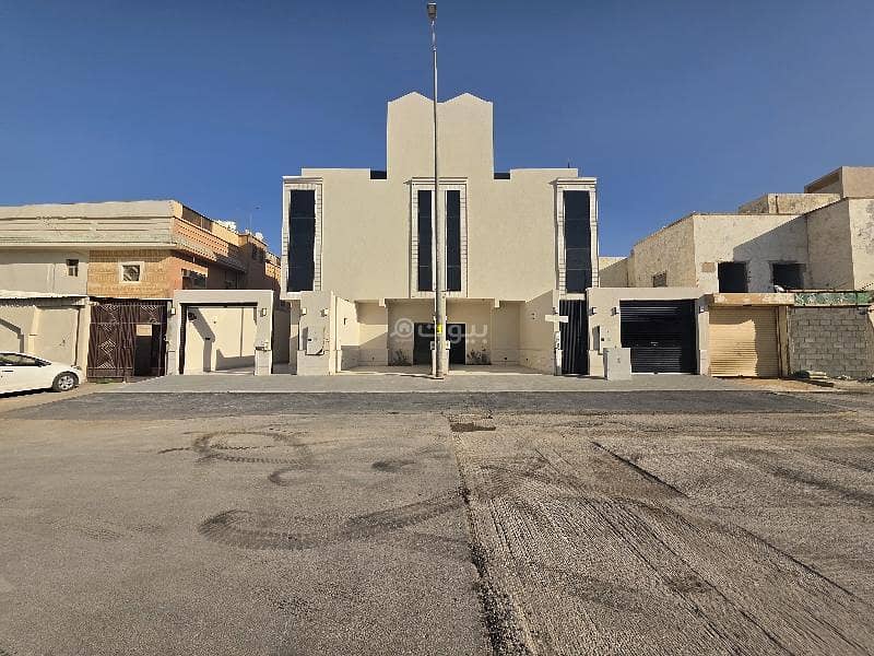 2nd floor townhouse for sale 2nd floor townhouse for sale