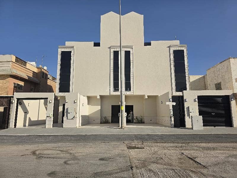 Upper floor townhouse for sale Upper floor townhouse for sale