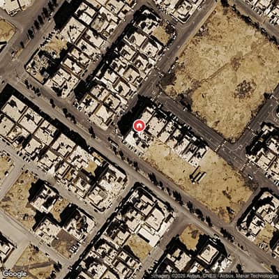 Studio for Sale in South Riyadh, Riyadh - Studio Apartment For Sale in Badr, Riyadh