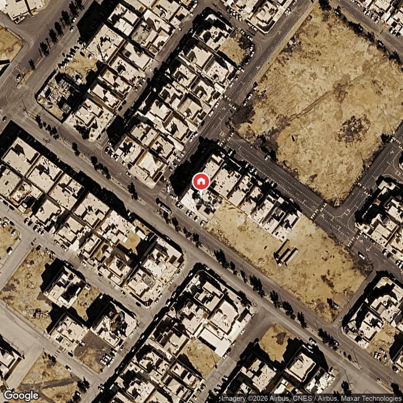 Studio Apartment For Sale in Badr, Riyadh Studio Apartment For Sale in Badr, Riyadh
