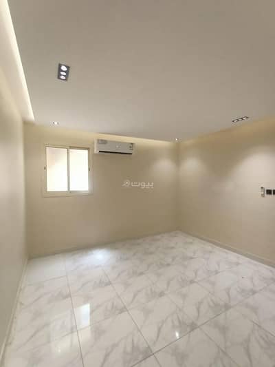 1 Bedroom Flat for Rent in East Riyadh, Riyadh - One-bedroom apartment for rent in Al Khaleej